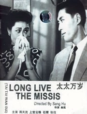 欧美视频在线观看,亚洲欧
